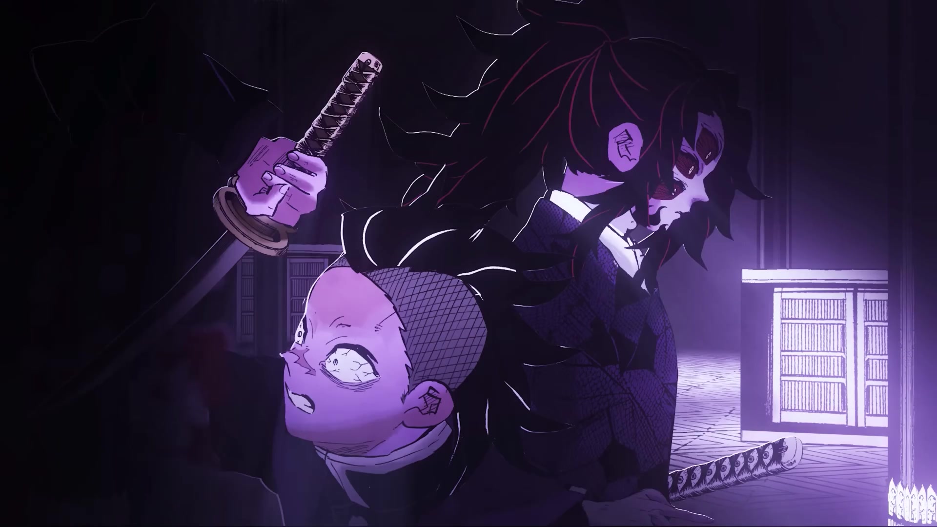 Kokushibou 24-10x-RIFE-RIFE4.6-239.76fps.mp4